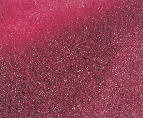 Pink Fused Alumina PA Fused Corundum Abrasive High Chromium